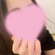 ヒメ日記 2025/10/03 12:46 投稿 さな Profile～プロフィール～（那覇）