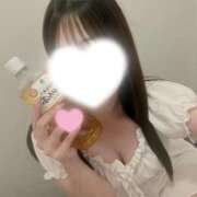 ヒメ日記 2025/10/03 15:51 投稿 さな Profile～プロフィール～（那覇）