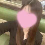 ヒメ日記 2025/10/03 16:39 投稿 さな Profile～プロフィール～（那覇）