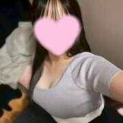 ヒメ日記 2025/10/04 13:33 投稿 さな Profile～プロフィール～（那覇）