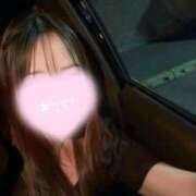 ヒメ日記 2025/10/04 20:03 投稿 さな Profile～プロフィール～（那覇）