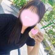 ヒメ日記 2025/10/05 15:42 投稿 さな Profile～プロフィール～（那覇）