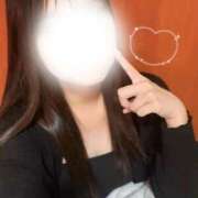 ヒメ日記 2025/10/05 22:13 投稿 さな Profile～プロフィール～（那覇）