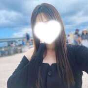 ヒメ日記 2025/10/06 17:06 投稿 さな Profile～プロフィール～（那覇）