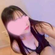 ヒメ日記 2025/10/07 11:42 投稿 さな Profile～プロフィール～（那覇）