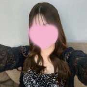 ヒメ日記 2025/10/07 14:48 投稿 さな Profile～プロフィール～（那覇）