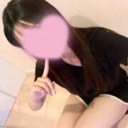 ヒメ日記 2025/10/08 10:00 投稿 さな Profile～プロフィール～（那覇）