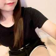 ヒメ日記 2025/10/08 13:54 投稿 さな Profile～プロフィール～（那覇）