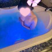 ヒメ日記 2025/10/08 14:18 投稿 さな Profile～プロフィール～（那覇）