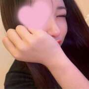 ヒメ日記 2025/10/09 09:51 投稿 さな Profile～プロフィール～（那覇）