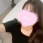 ヒメ日記 2025/10/11 12:06 投稿 さな Profile～プロフィール～（那覇）