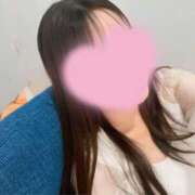 ヒメ日記 2025/10/11 20:00 投稿 さな Profile～プロフィール～（那覇）