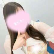 ヒメ日記 2025/10/12 15:57 投稿 さな Profile～プロフィール～（那覇）