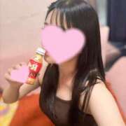 ヒメ日記 2025/10/16 13:03 投稿 さな Profile～プロフィール～（那覇）