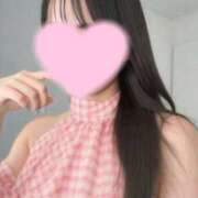 ヒメ日記 2025/10/18 12:15 投稿 さな Profile～プロフィール～（那覇）