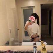 ヒメ日記 2025/10/21 14:27 投稿 さな Profile～プロフィール～（那覇）