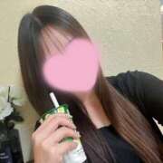 ヒメ日記 2025/10/24 21:03 投稿 さな Profile～プロフィール～（那覇）