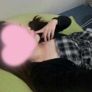 ヒメ日記 2025/10/26 21:19 投稿 さな Profile～プロフィール～（那覇）