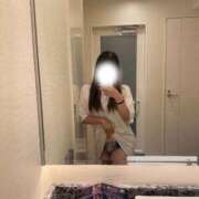 ヒメ日記 2025/10/28 13:19 投稿 さな Profile～プロフィール～（那覇）