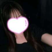 ヒメ日記 2025/11/03 20:03 投稿 さな Profile～プロフィール～（那覇）