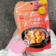 ヒメ日記 2025/11/11 00:18 投稿 さな Profile～プロフィール～（那覇）