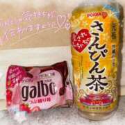 さな ありがとうのきもち💌💕 Profile～プロフィール～（那覇）