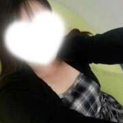 さな ぜんぶ吸い取っちゃう日💗 Profile～プロフィール～（那覇）