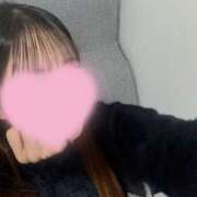 さな 胸きゅん Profile～プロフィール～（那覇）