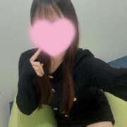 ヒメ日記 2025/12/07 11:03 投稿 さな Profile～プロフィール～（那覇）