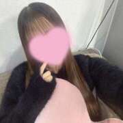 ヒメ日記 2025/12/10 13:33 投稿 さな Profile～プロフィール～（那覇）