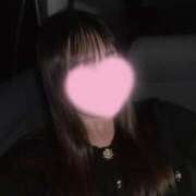 ヒメ日記 2025/12/21 19:48 投稿 さな Profile～プロフィール～（那覇）