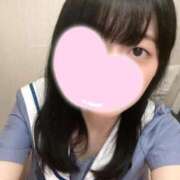 ヒメ日記 2025/09/17 12:02 投稿 ここみ 水戸ソープランド　水戸スリーナイン(9990)