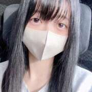 ここみ 出勤してます！ 水戸ソープランド　水戸スリーナイン(9990)