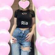 ヒメ日記 2025/09/12 16:40 投稿 りあ 京都回春性感マッサージ倶楽部