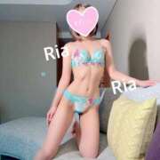 ヒメ日記 2025/09/12 17:38 投稿 りあ 京都回春性感マッサージ倶楽部