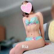 ヒメ日記 2025/09/13 13:08 投稿 りあ 京都回春性感マッサージ倶楽部