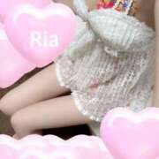 ヒメ日記 2025/09/14 10:18 投稿 りあ 京都回春性感マッサージ倶楽部