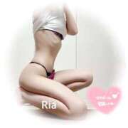 ヒメ日記 2025/09/14 17:48 投稿 りあ 京都回春性感マッサージ倶楽部