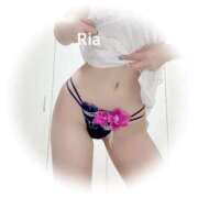 ヒメ日記 2025/09/17 16:38 投稿 りあ 京都回春性感マッサージ倶楽部