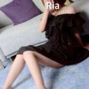 ヒメ日記 2025/09/26 12:08 投稿 りあ 京都回春性感マッサージ倶楽部