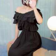 ヒメ日記 2025/09/27 13:28 投稿 りあ 京都回春性感マッサージ倶楽部