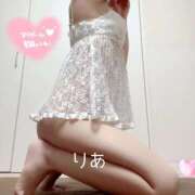 ヒメ日記 2025/09/28 12:35 投稿 りあ 京都回春性感マッサージ倶楽部