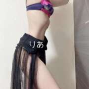 ヒメ日記 2025/09/28 17:38 投稿 りあ 京都回春性感マッサージ倶楽部
