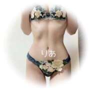 ヒメ日記 2025/09/29 15:48 投稿 りあ 京都回春性感マッサージ倶楽部