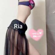 ヒメ日記 2025/09/29 16:58 投稿 りあ 京都回春性感マッサージ倶楽部