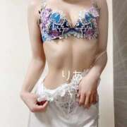 ヒメ日記 2025/10/01 17:58 投稿 りあ 京都回春性感マッサージ倶楽部