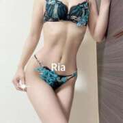 ヒメ日記 2025/10/08 15:28 投稿 りあ 京都回春性感マッサージ倶楽部