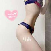 ヒメ日記 2025/10/09 02:08 投稿 りあ 京都回春性感マッサージ倶楽部