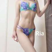 ヒメ日記 2025/10/10 18:07 投稿 りあ 京都回春性感マッサージ倶楽部