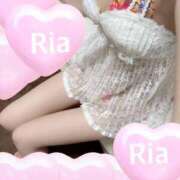 ヒメ日記 2025/10/11 13:33 投稿 りあ 京都回春性感マッサージ倶楽部